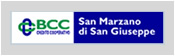 BCC San Marzano